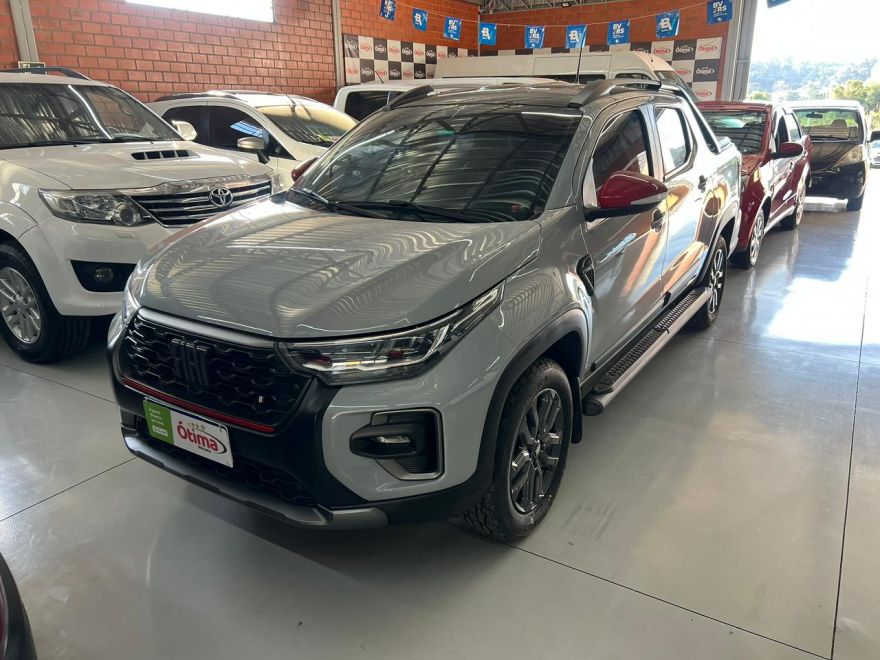 STRADA ULTRA 1.0 SERIE EDIZIONE 2024