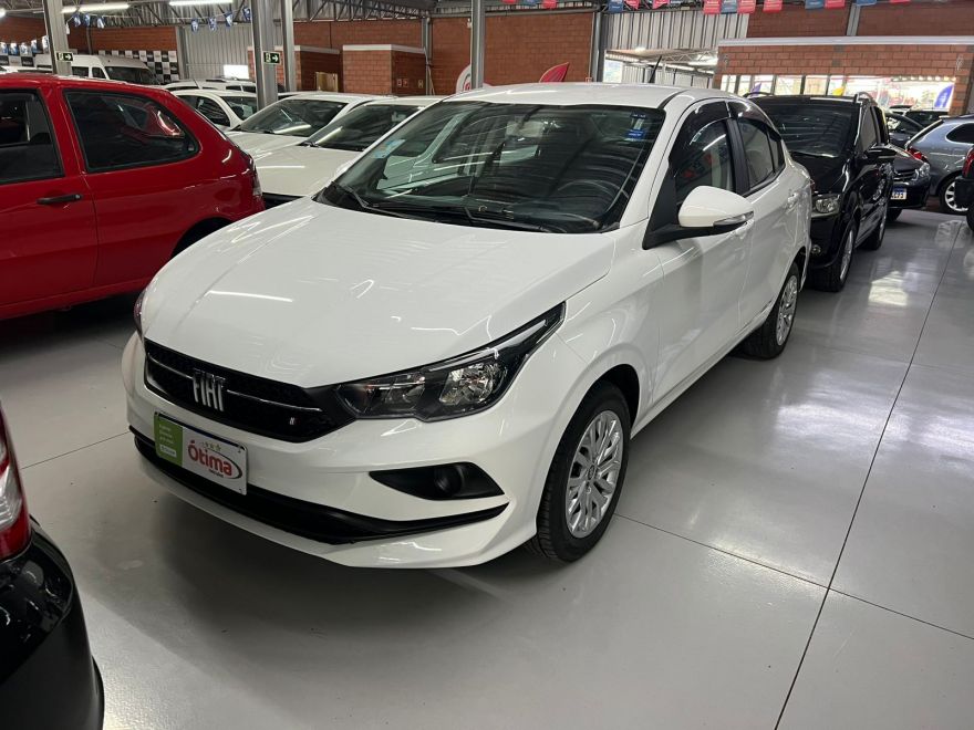 CRONOS 1.3 2022