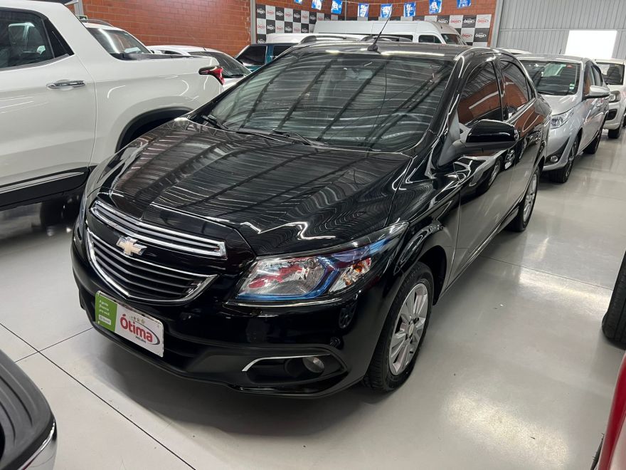 PRISMA 1.0 LT 2013 MANUAL