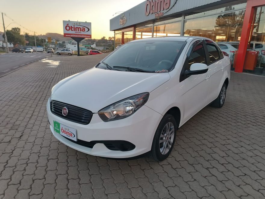 FIAT SIENA 1.4 