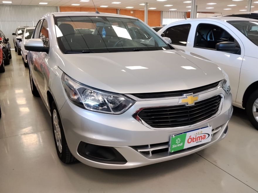 GM COBALT 1.4 LT