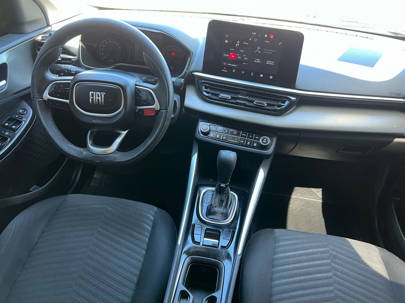 FASTBACK AUDACE 2023 - Foto 5