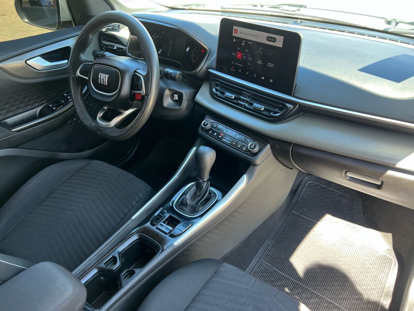 FASTBACK AUDACE 2023 - Foto 4