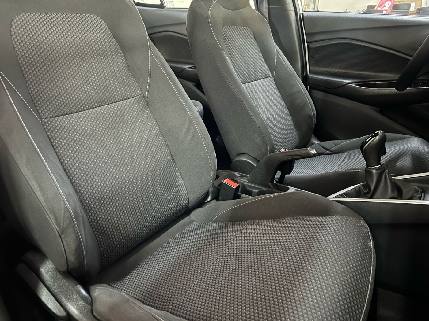 CHEVROLET ONIX PLUS LT TURBO 1.0 - Foto 6