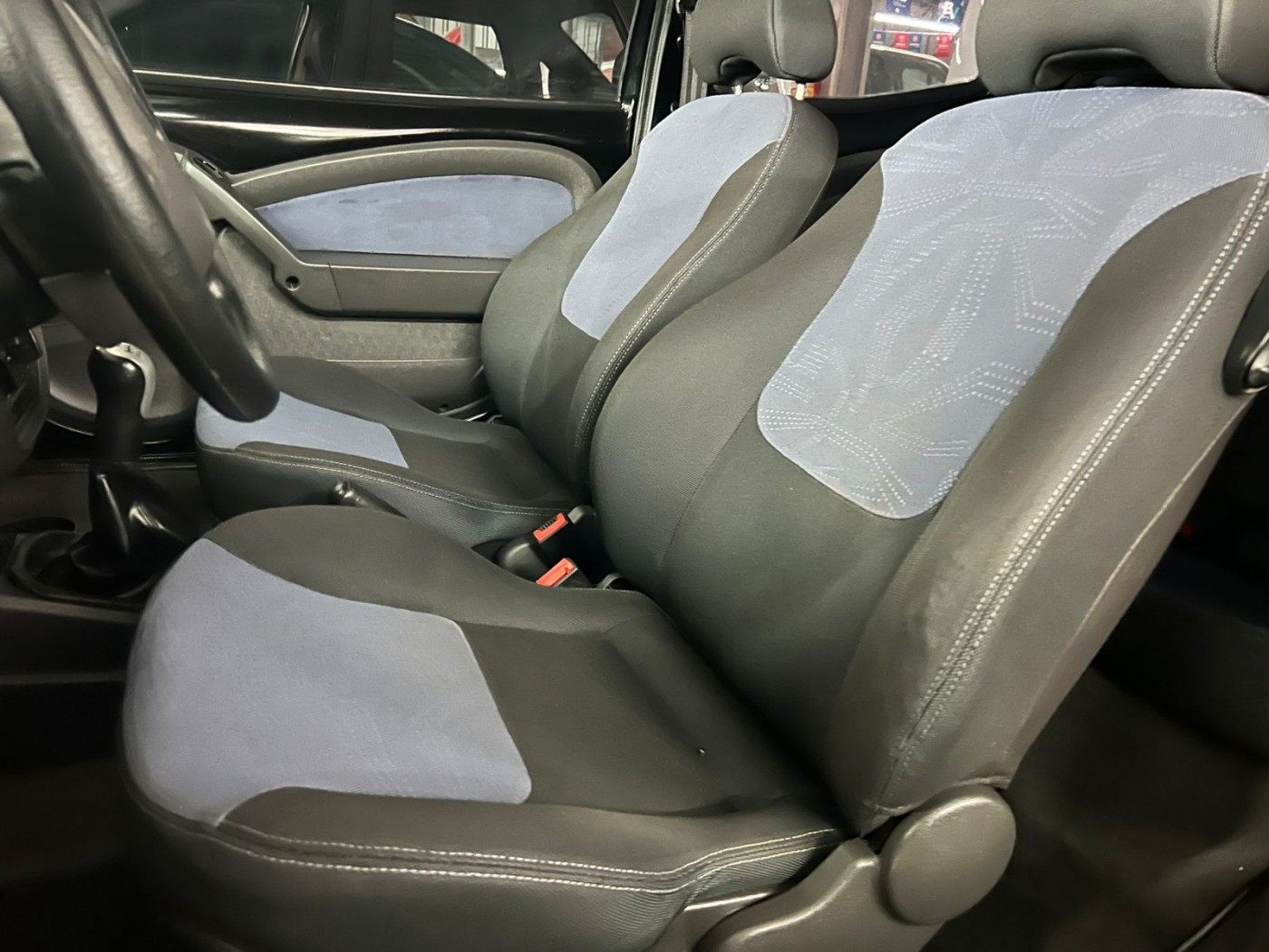 FORD KA 2013 - Foto 5