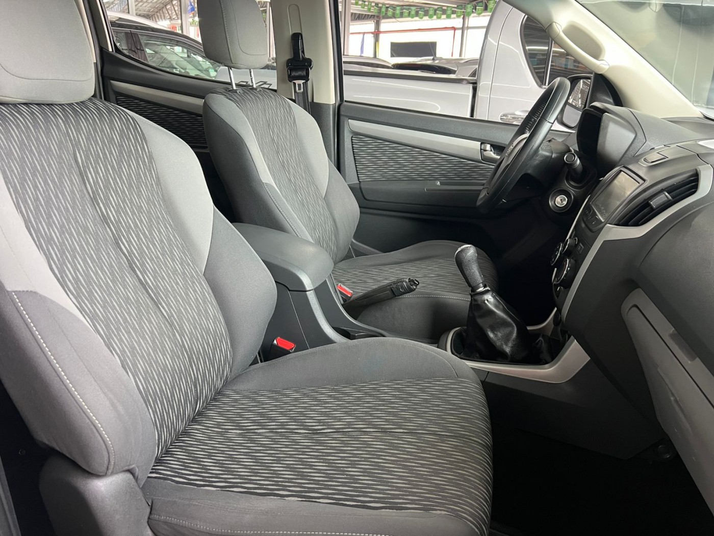 S10 LT 2015 - Foto 3