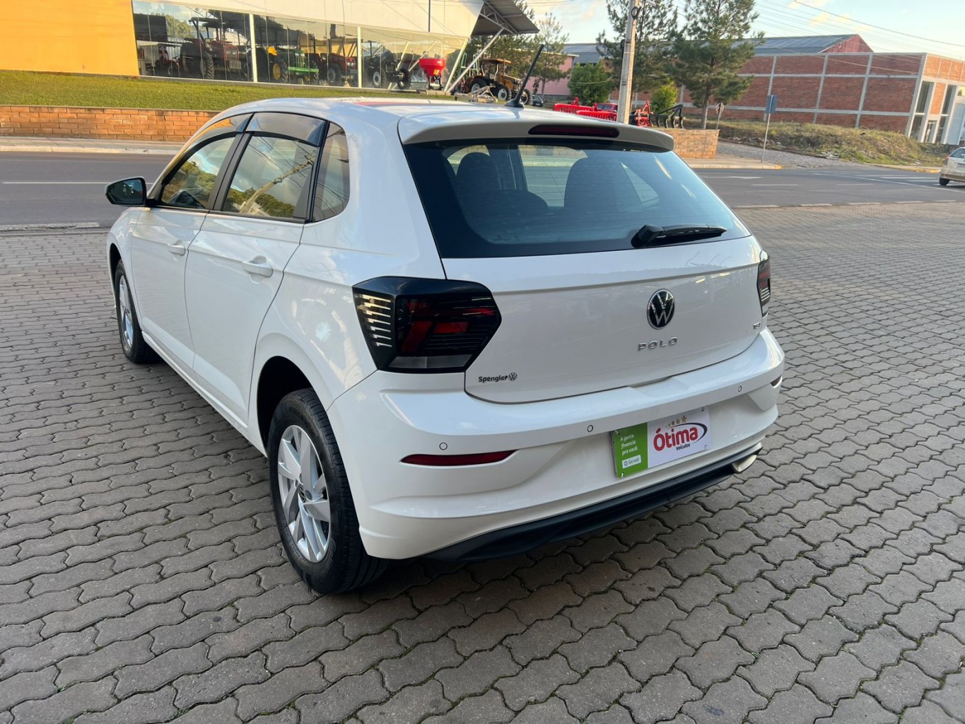 POLO 2023 - Foto 13