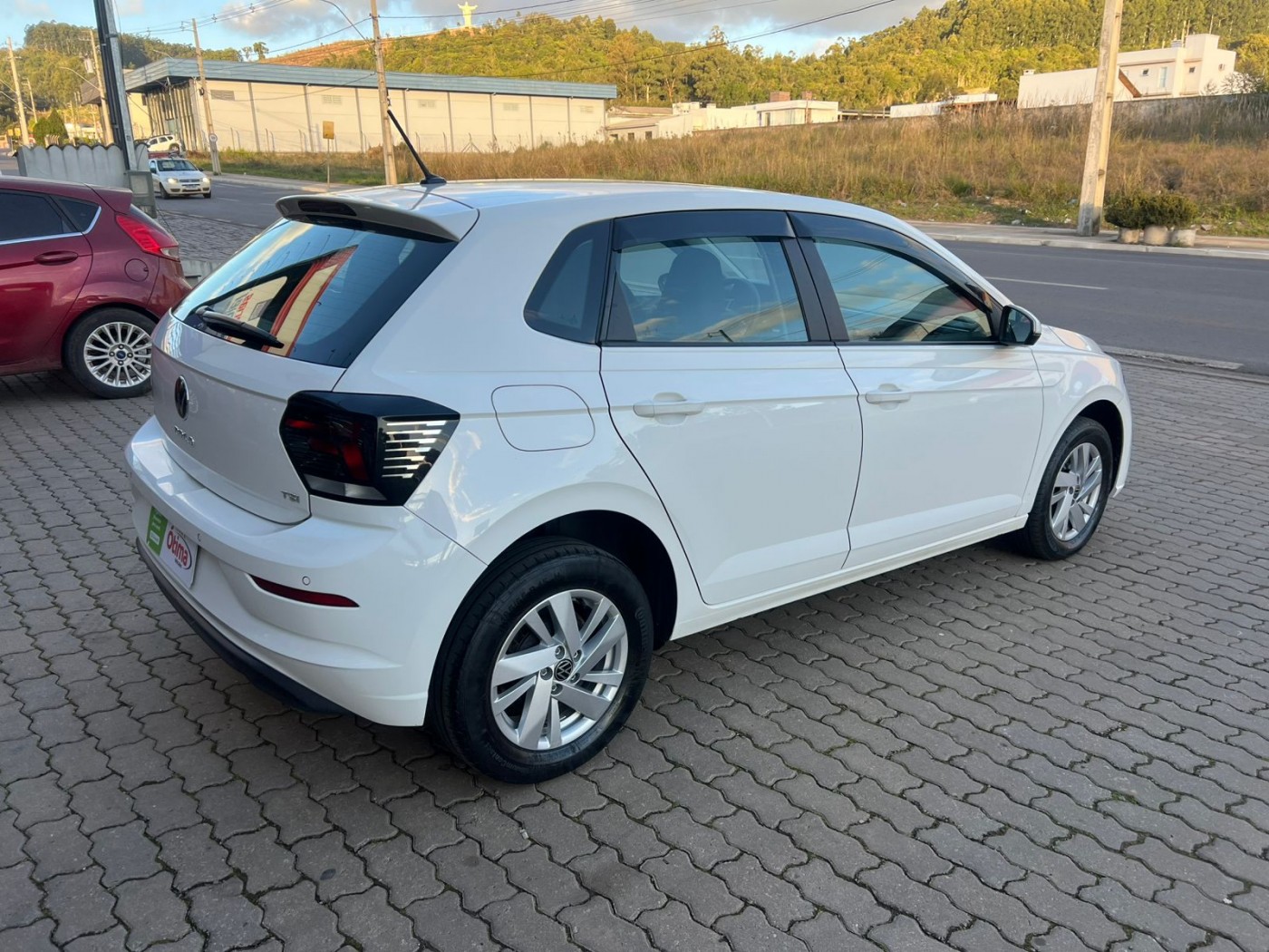 POLO 2023 - Foto 12