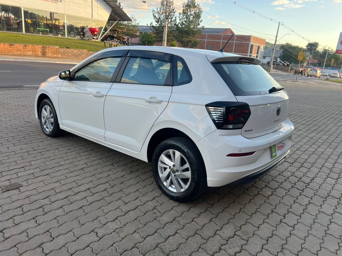 POLO 2023 - Foto 11