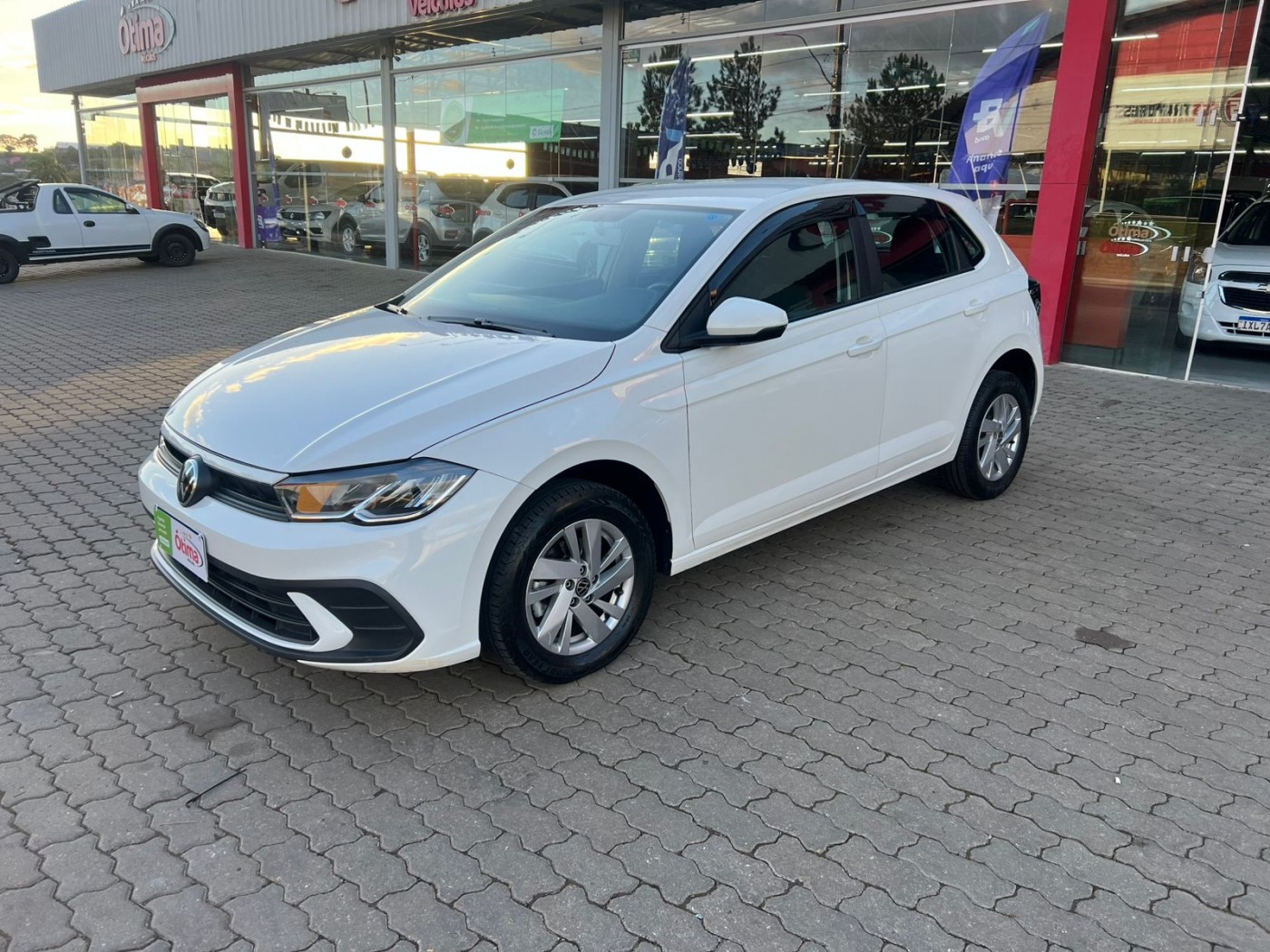POLO 2023 - Foto 4