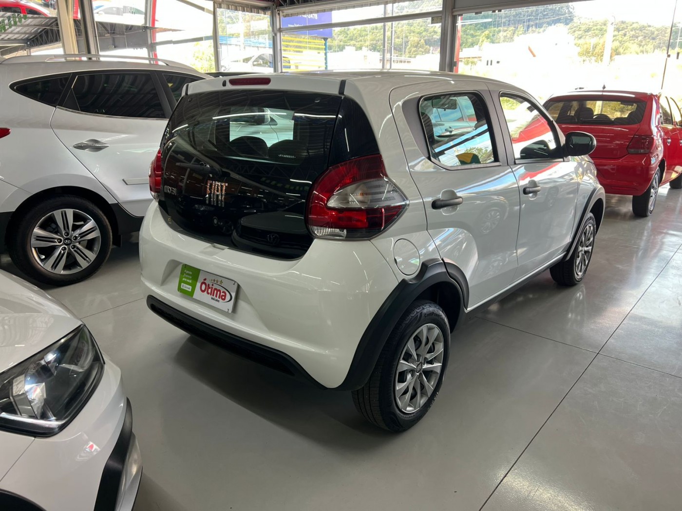Mobi Like 2023 - Foto 7