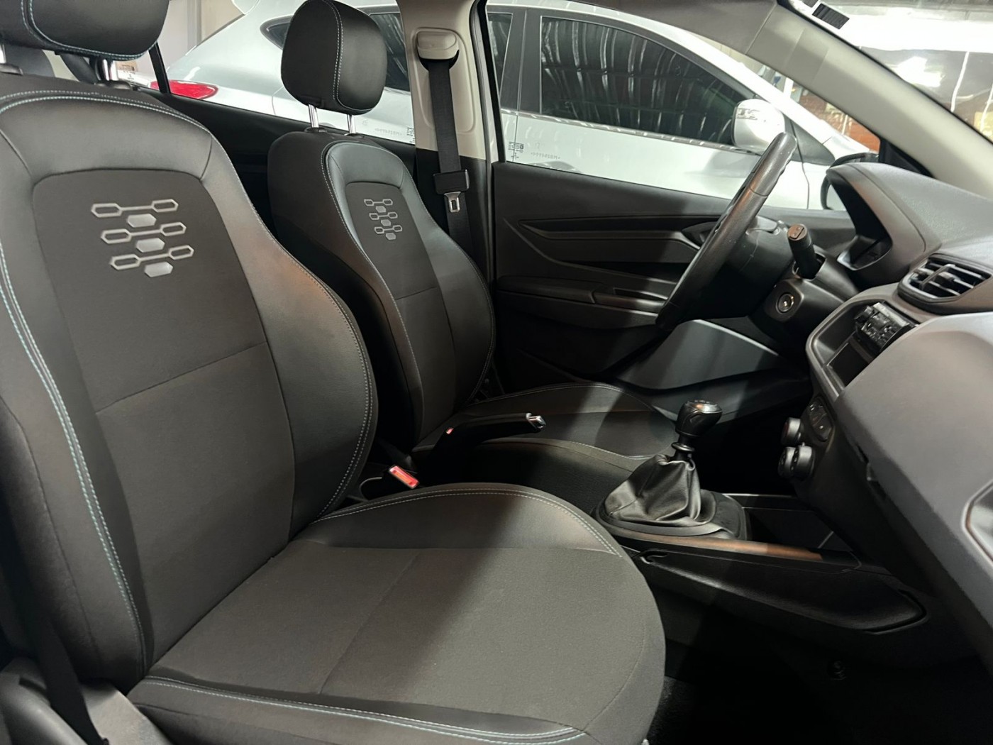 ONIX JOY BLACK 2021 - Foto 4