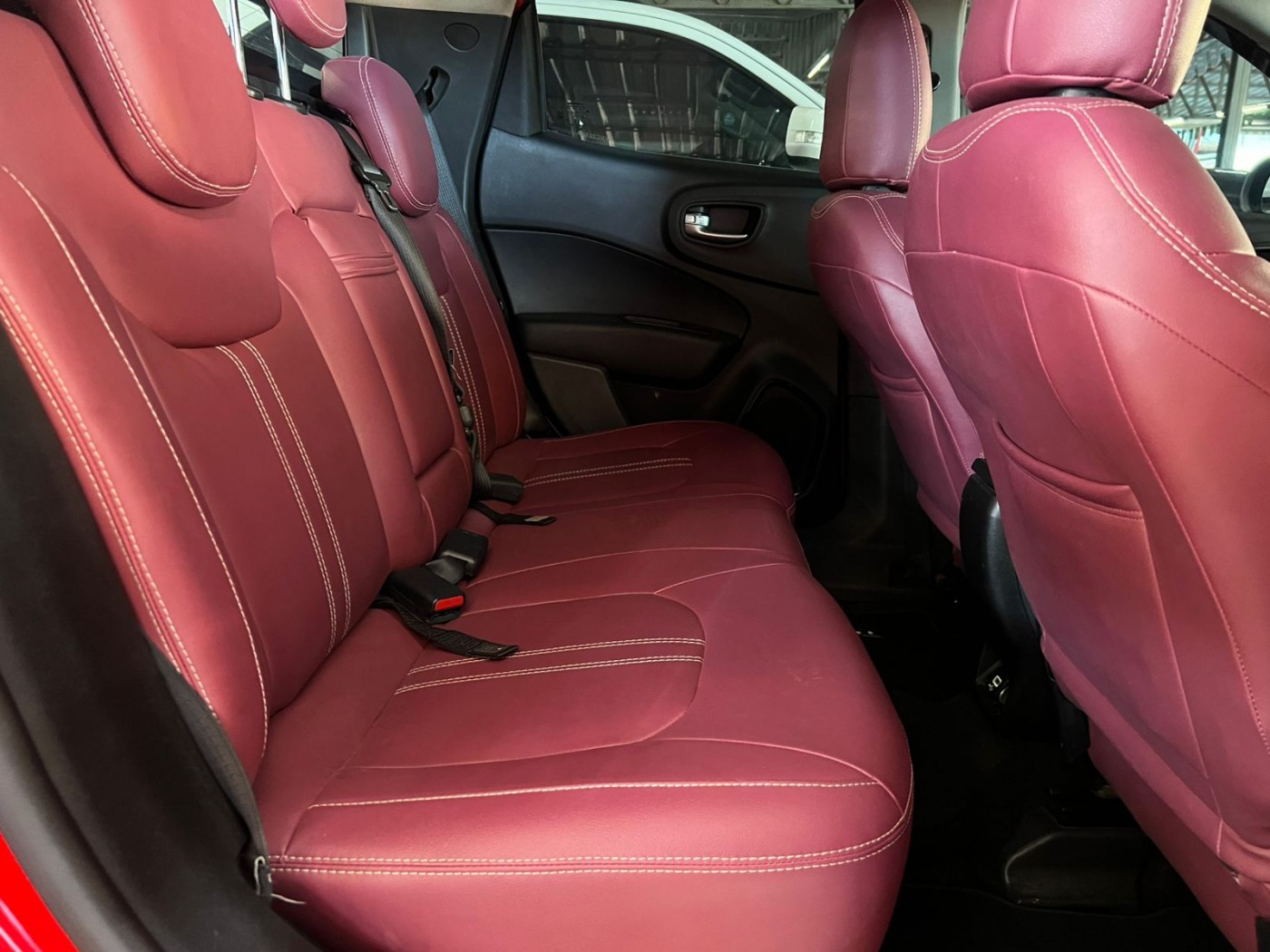 TORO FREEDOM AUTOMÁTICA 2019 - Foto 6