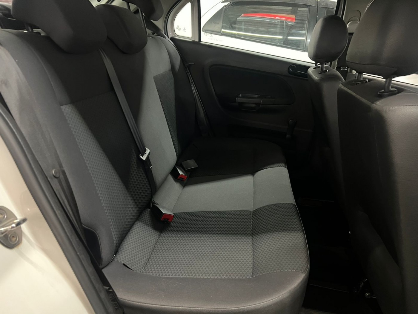 VW GOL 1.0 2021 - Foto 4