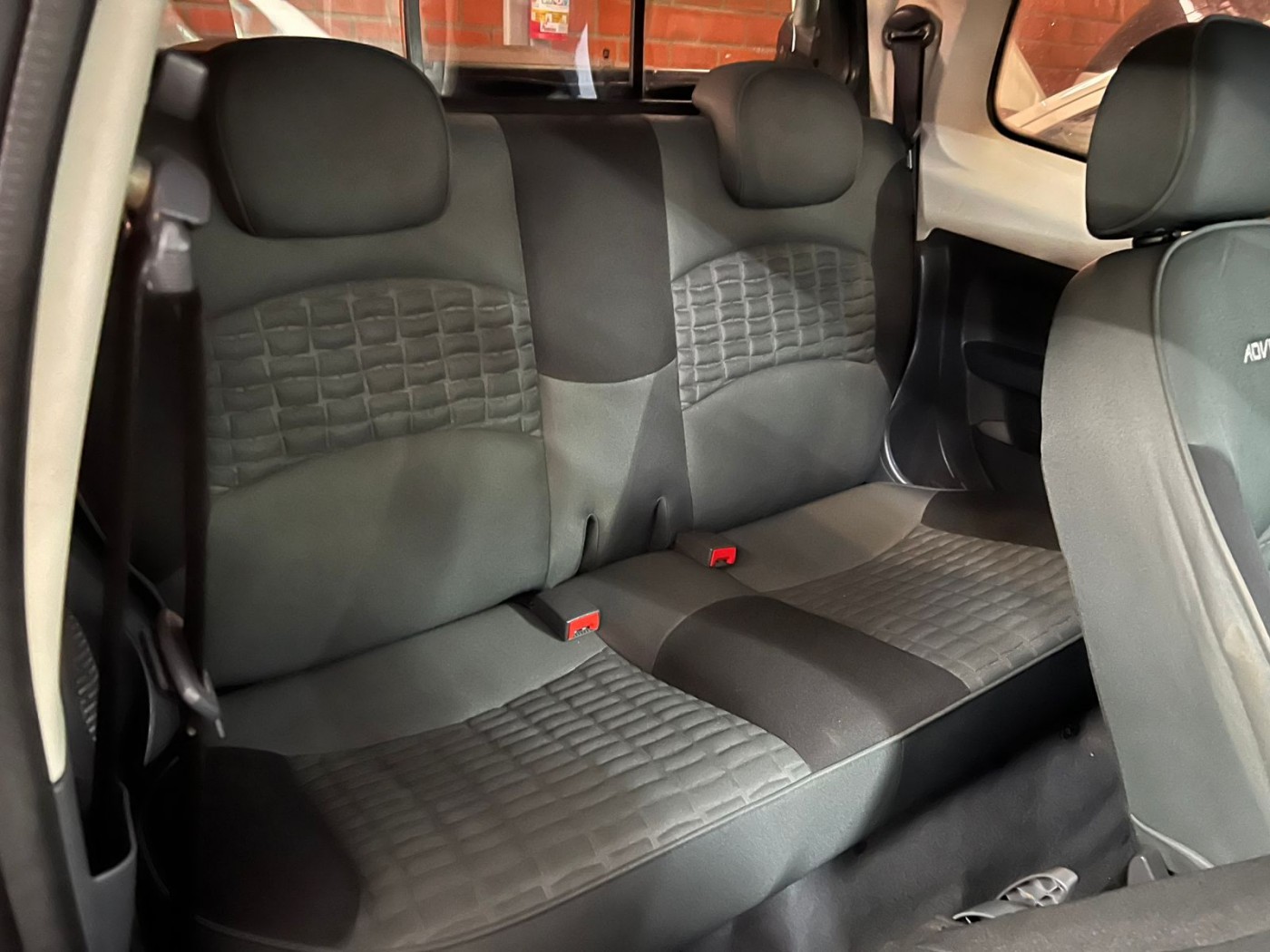 FIAT STRADA ADVENTURE CD 2014 - Foto 5