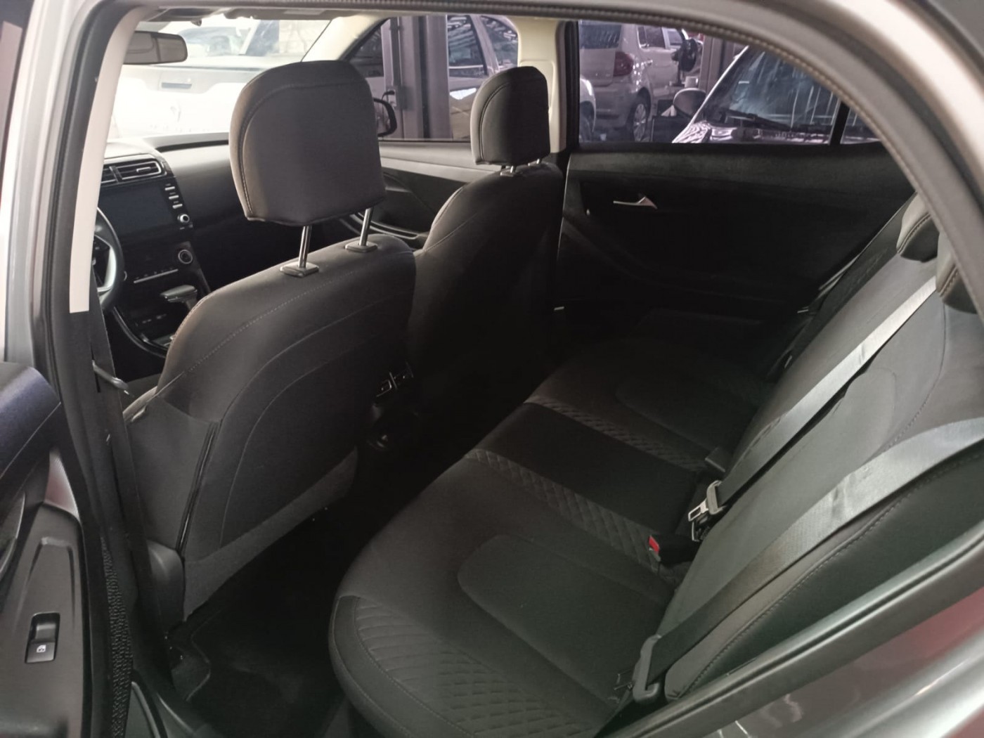 HYUNDAI CRETA LIMITED - Foto 6