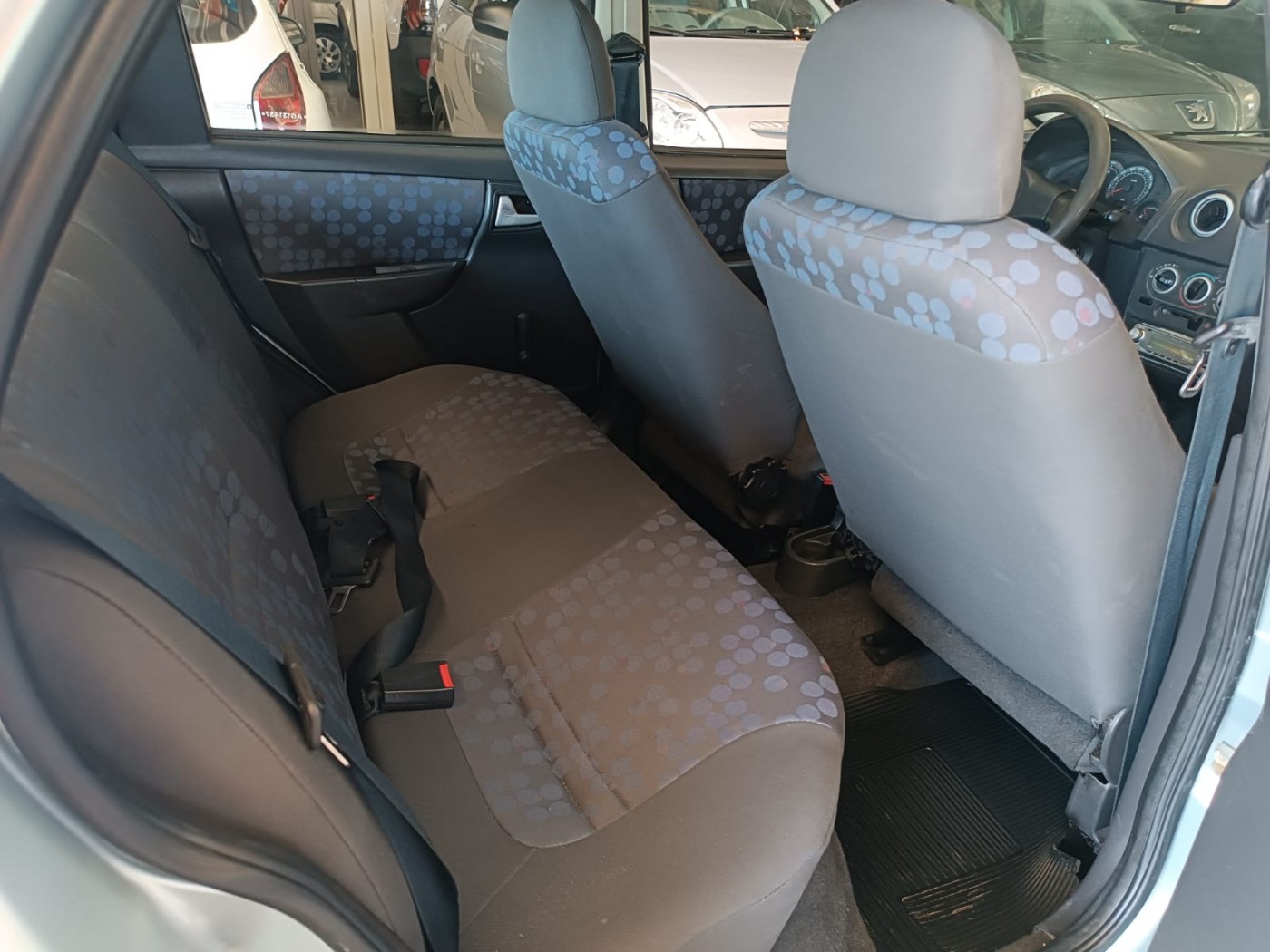 GM PRISMA JOY - Foto 5