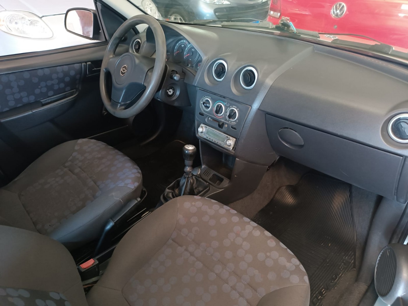 GM PRISMA JOY - Foto 4