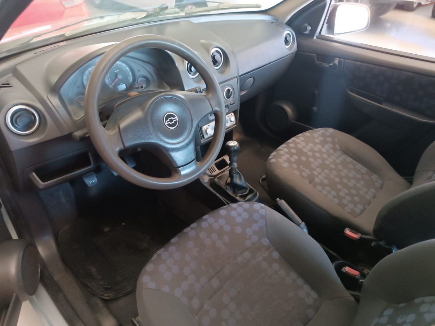 GM PRISMA JOY - Foto 3