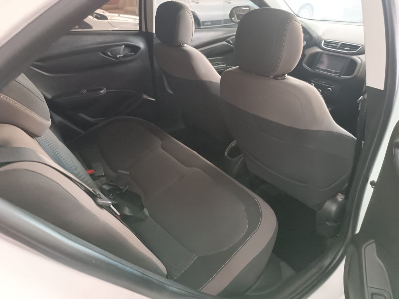 GM PRISMA LTZ 1.4  - Foto 5