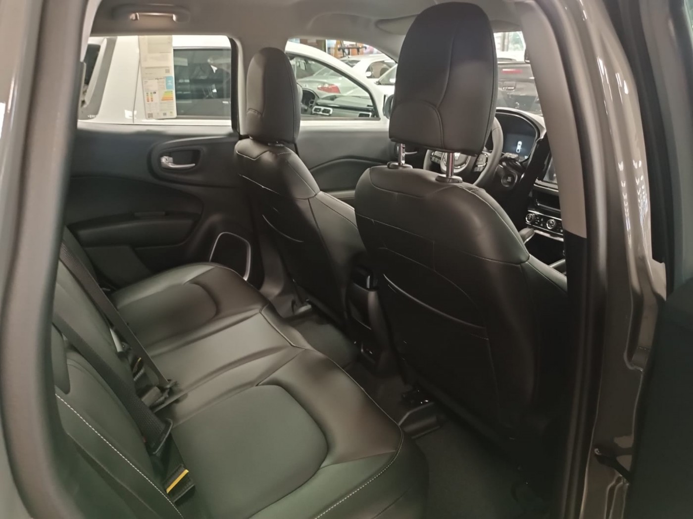 TORO VOLCANO 0KM PRONTA ENTREGA - Foto 5