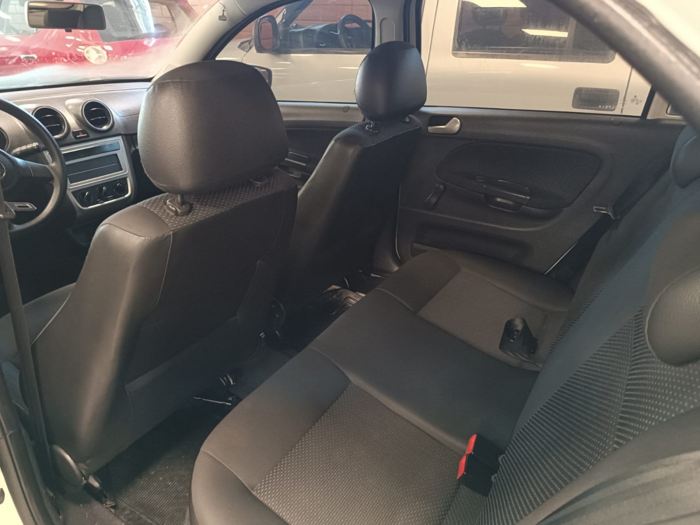 VW GOL 1.0 - Foto 6