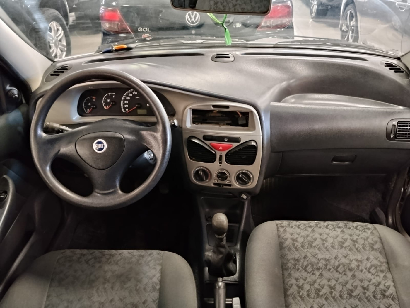 FIAT - Foto 5
