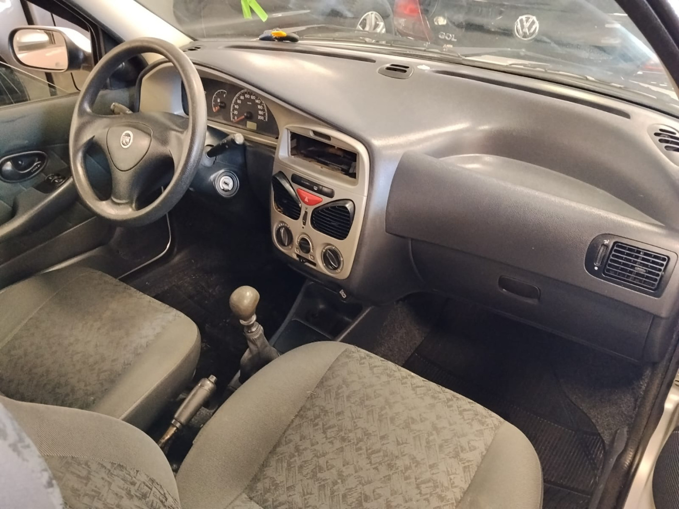 FIAT - Foto 4