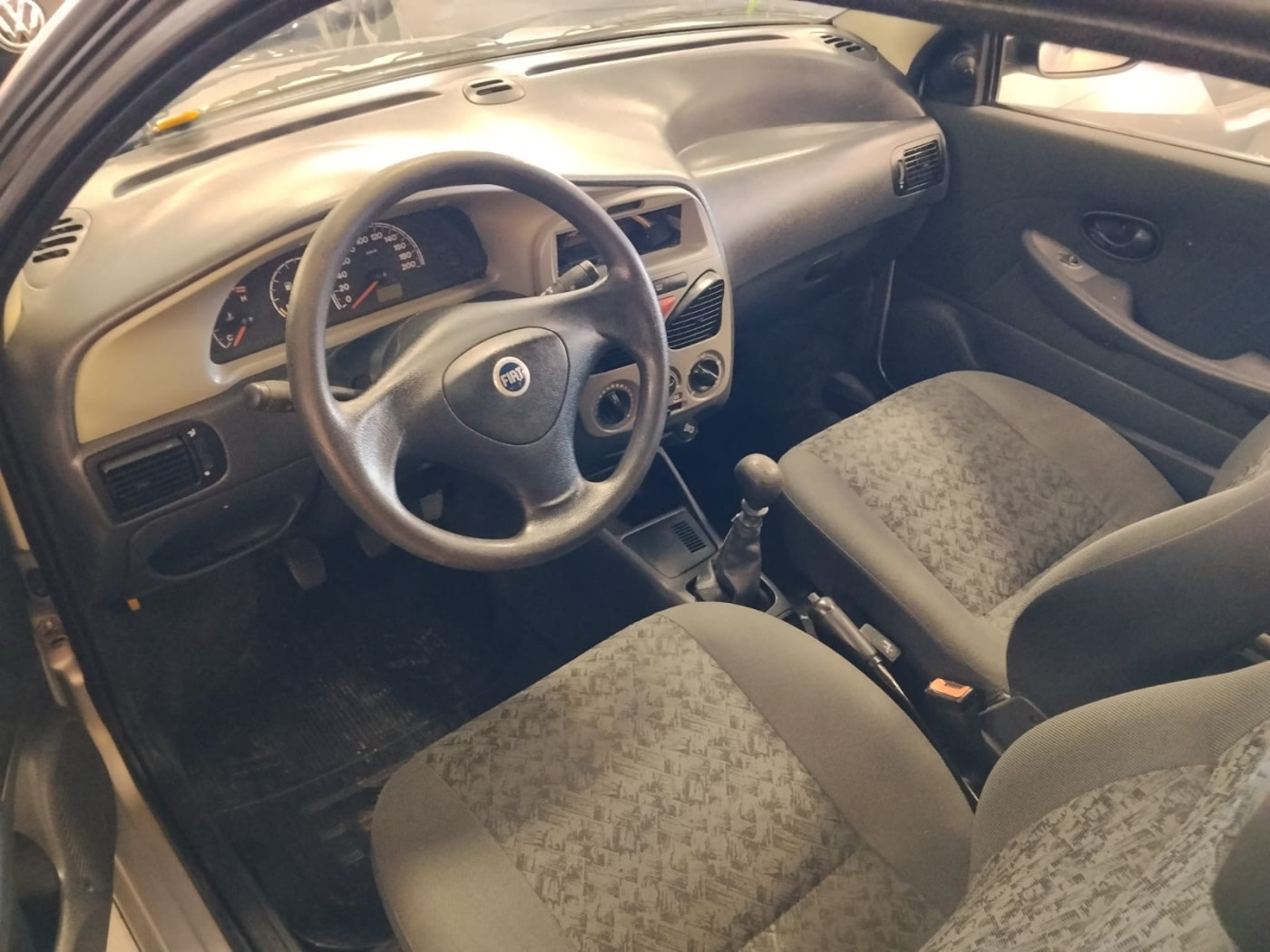 FIAT - Foto 3