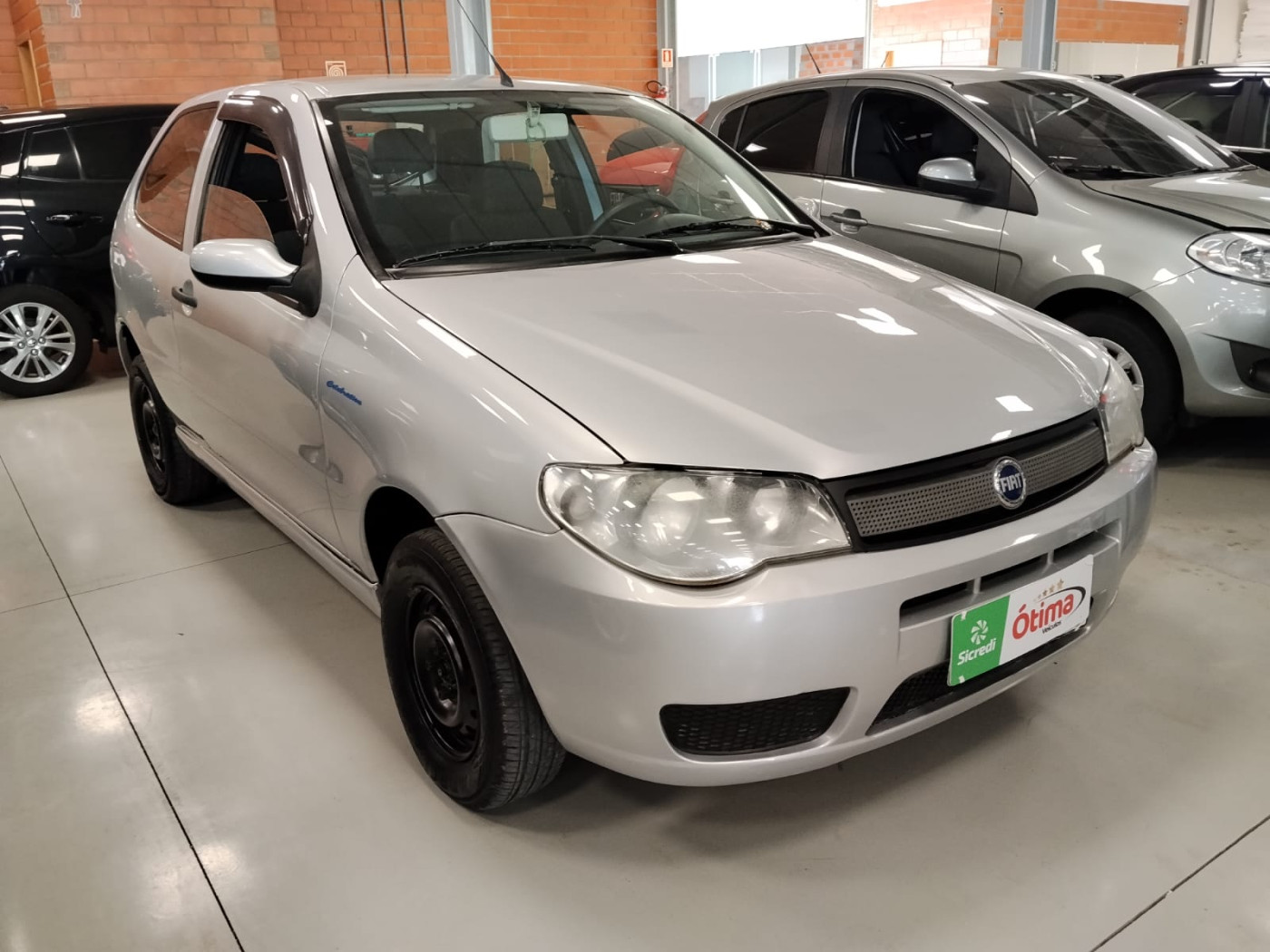 FIAT - Foto 2