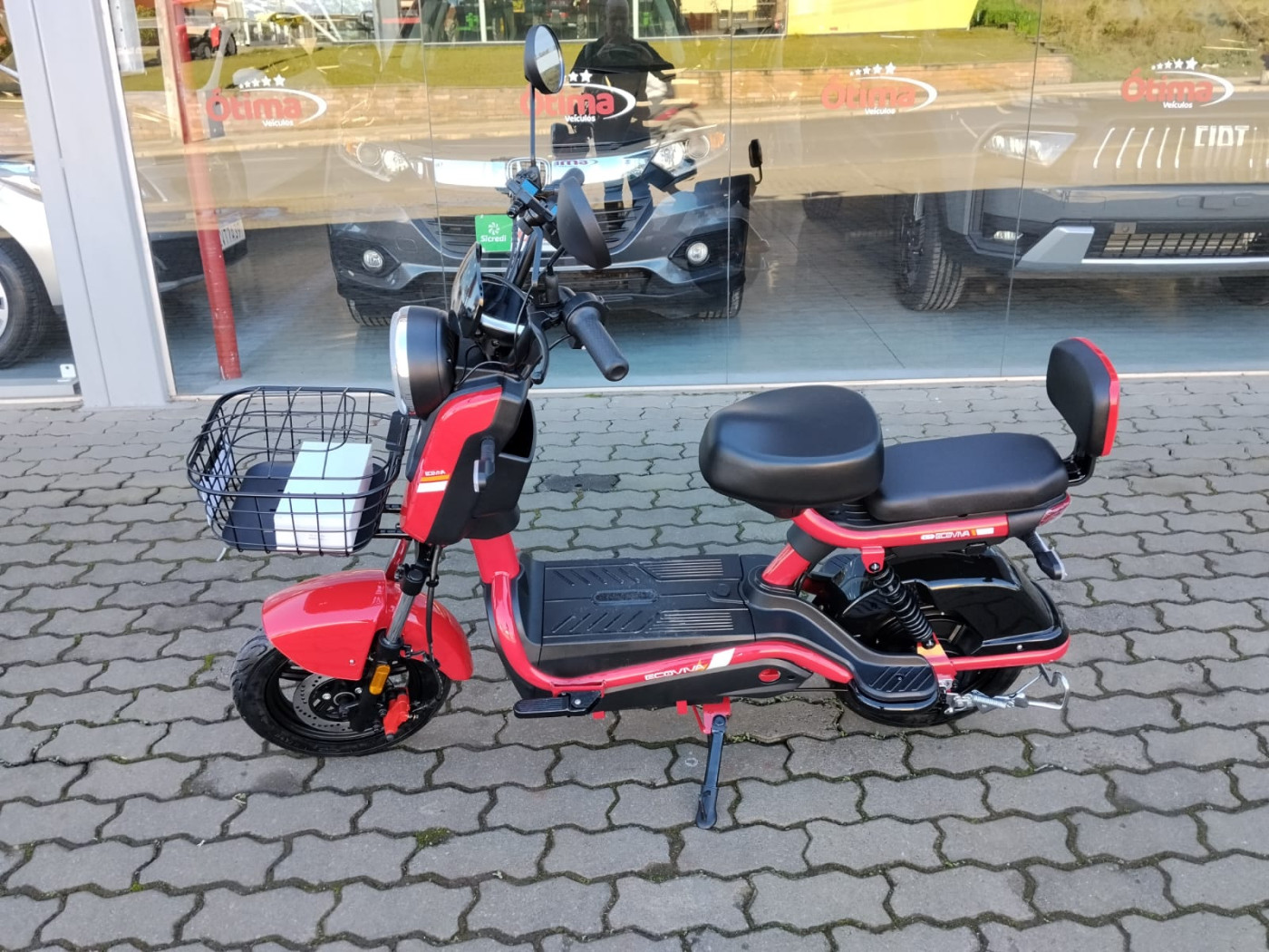 ECOVIVA JE - 7 - Foto 4