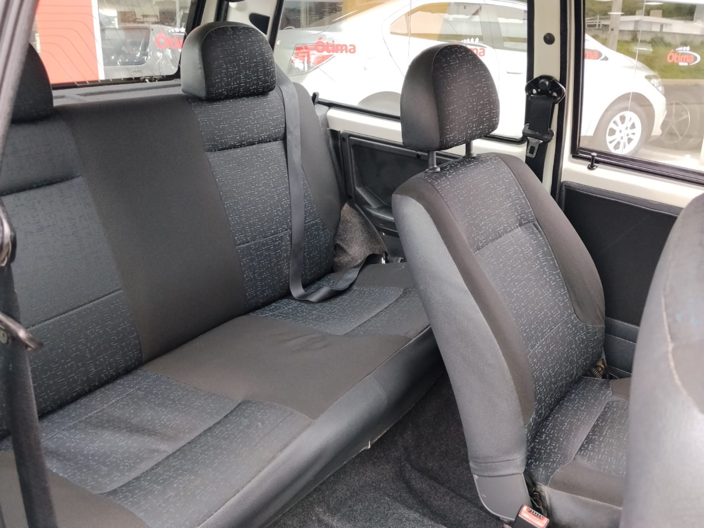 FIAT UNO WAY 1.0 - Foto 7