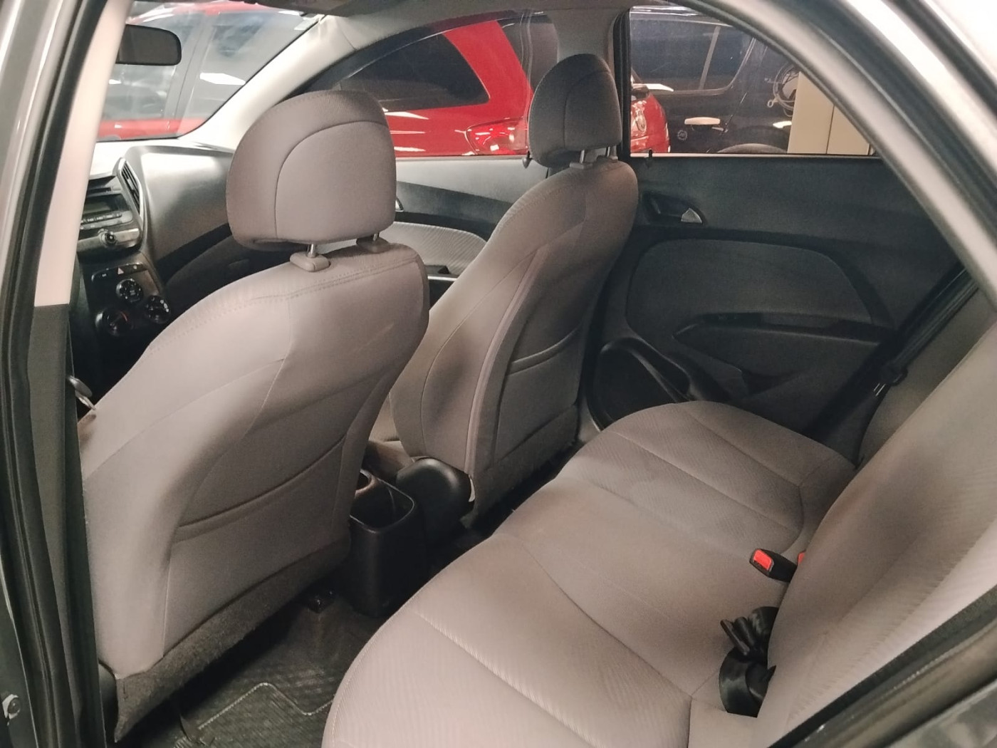 HYUNDAI HB20 X 1.6 - Foto 6