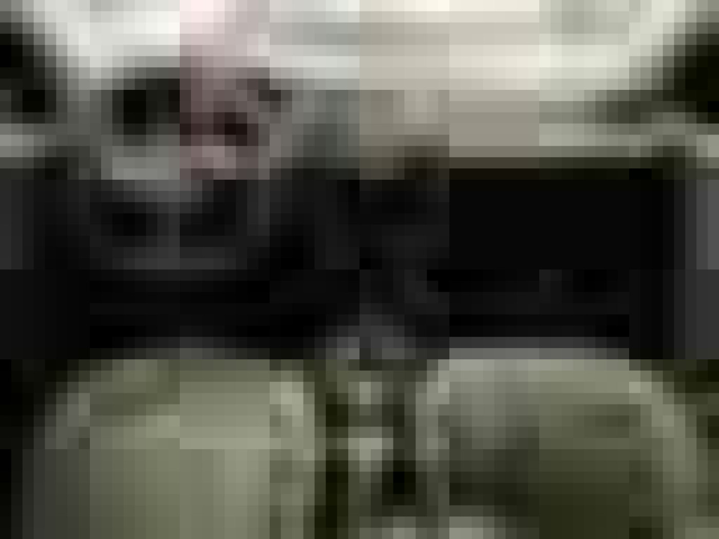VW GOL 1.0 - Foto 5