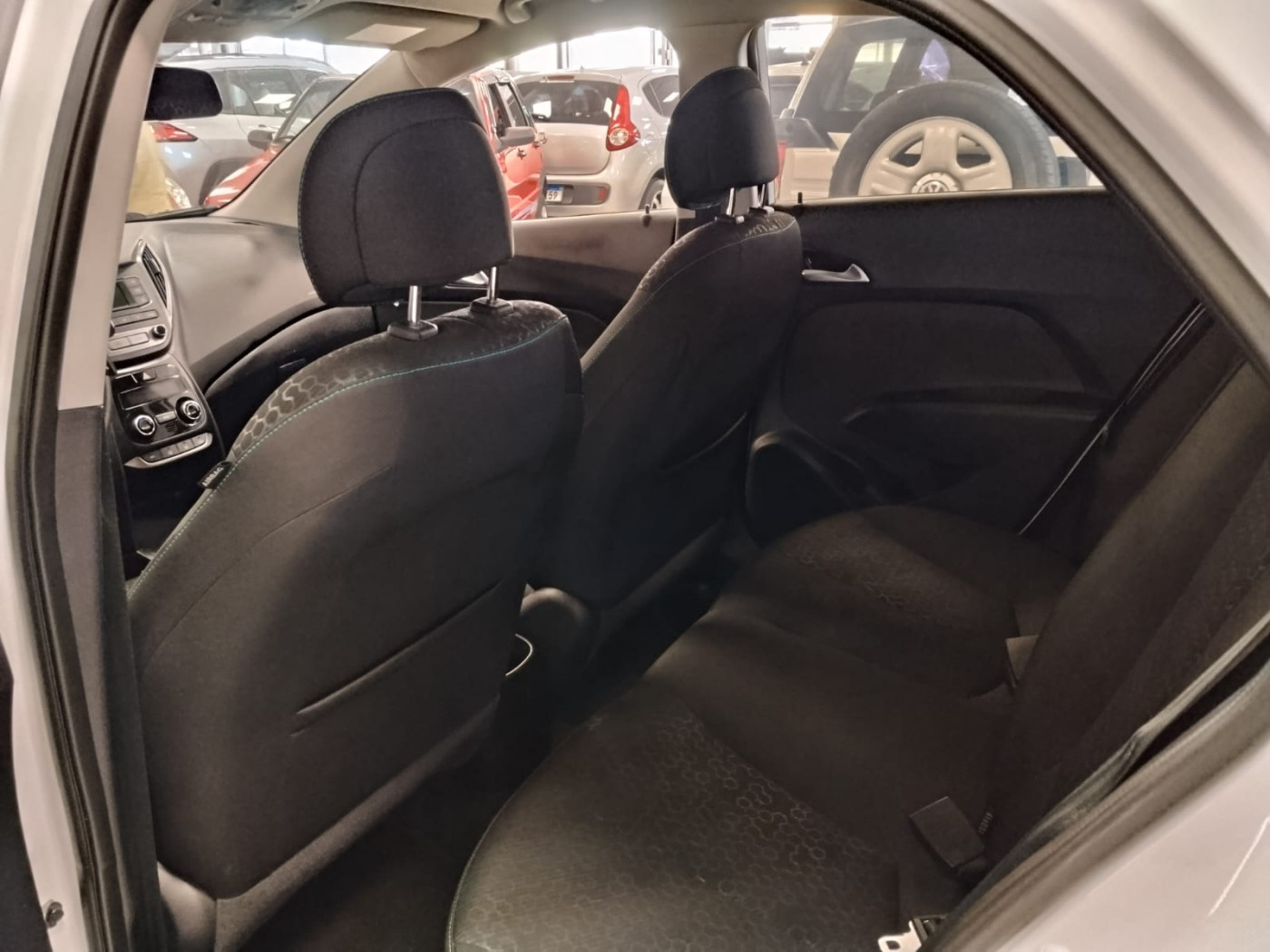 HYUNDAI HB20X 1.6 AUT - Foto 6