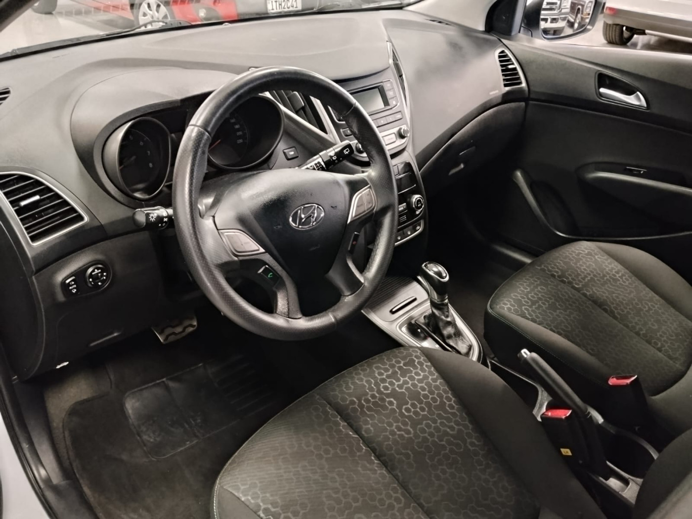HYUNDAI HB20X 1.6 AUT - Foto 3