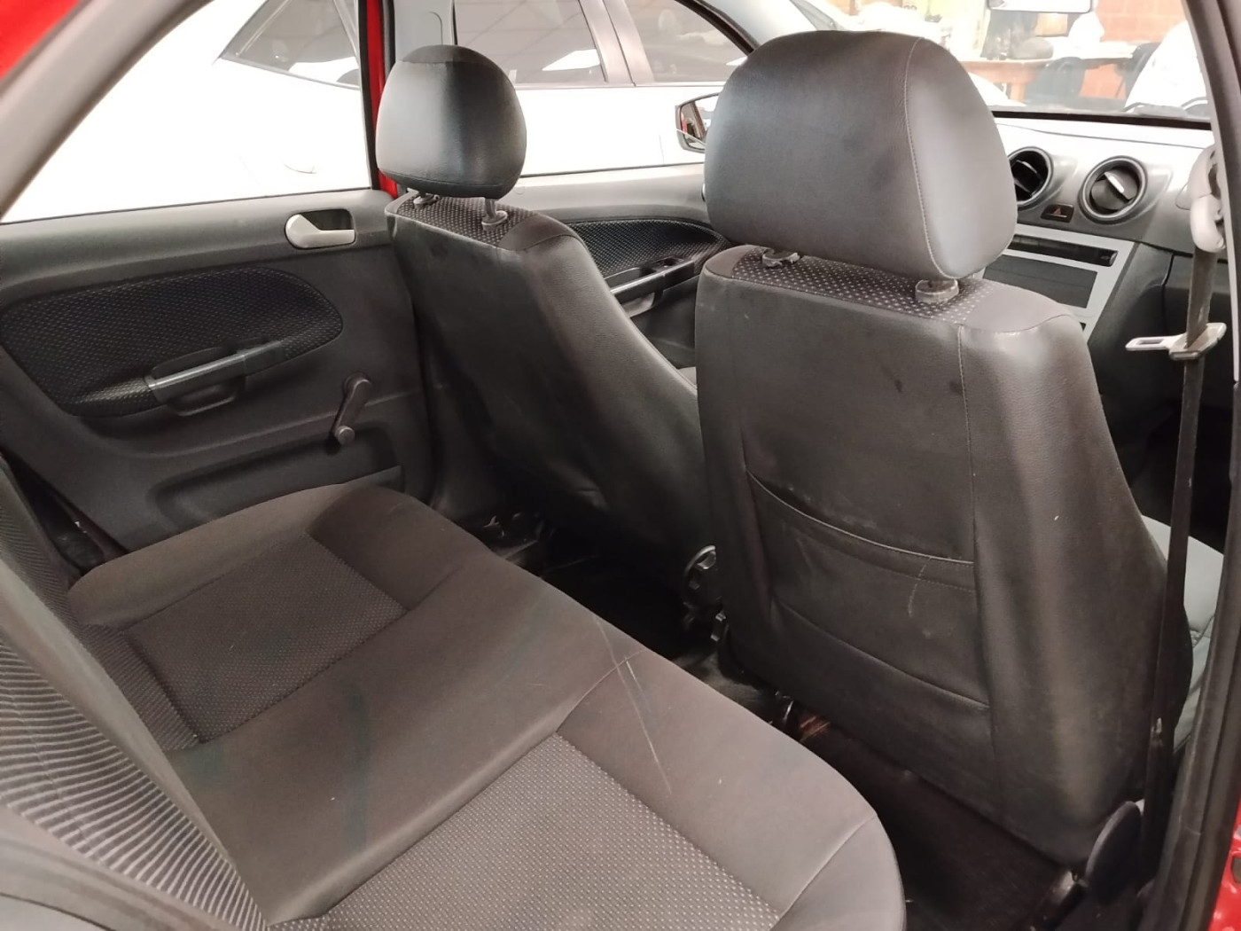 VW GOL 1.0 G6 - Foto 5