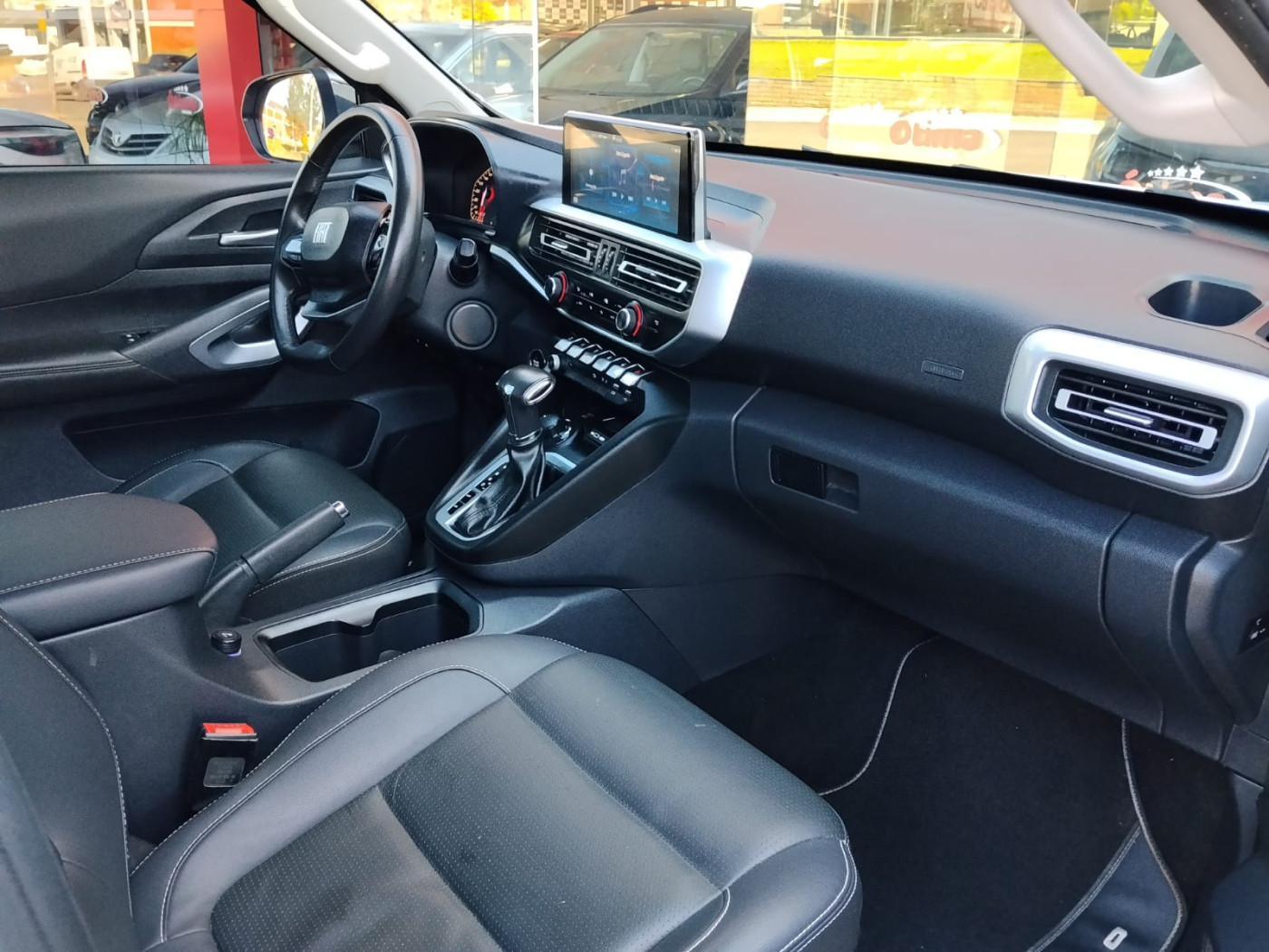 FIAT TITANO RANCH - Foto 4