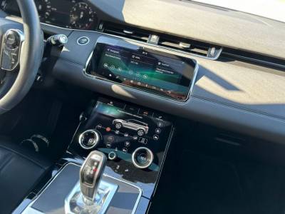 RANGE ROVER EVOQUE DYNAMIQUE  - Foto 4