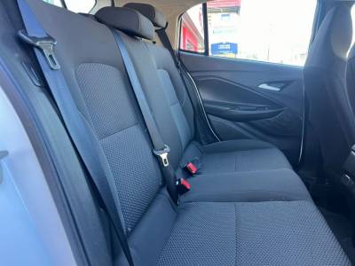 CHEVROLET ONIX LT 1.0 TURBO 2022 - Foto 9