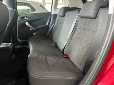 PEUGEOT 2008 ALLURE - Foto 6