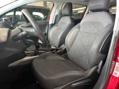 PEUGEOT 2008 ALLURE - Foto 4