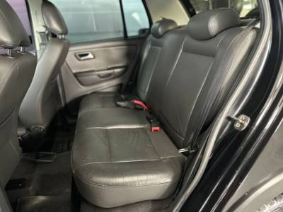 VW CROSSFOX GII 1.6 - Foto 7
