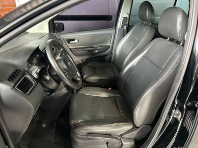 VW CROSSFOX GII 1.6 - Foto 5