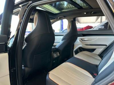 BYD SONG PLUS GS HYBRID - Foto 10