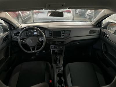 VW POLO 1.0 - Foto 8