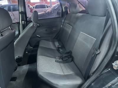CHEVROLET CLASSIC LS 1.0  - Foto 7