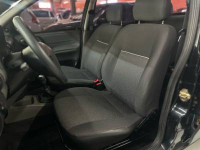 CHEVROLET CLASSIC LS 1.0  - Foto 5