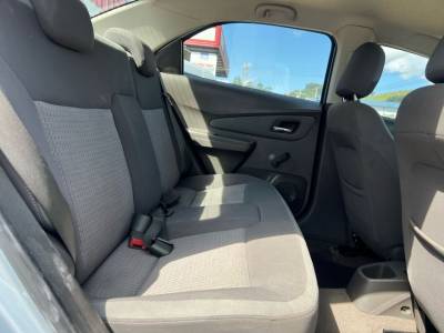 COBALT 1.8 LT AUTOMÁTICO 2013 - Foto 7