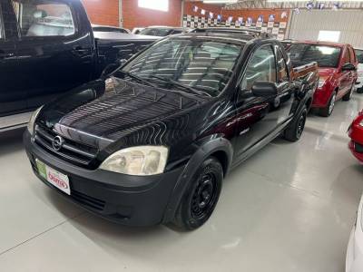 MONTANA CONQUEST 2007 - Foto 2